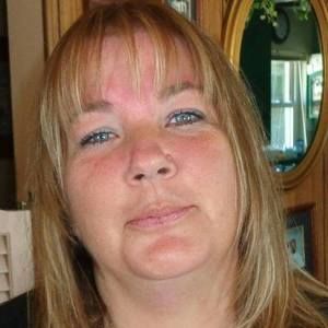 Meet your Posher, Jane